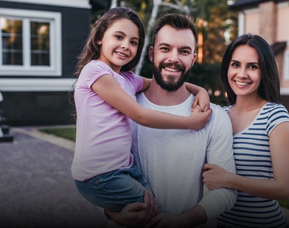 Dr Ryan Bond Full-Mouth Makeover